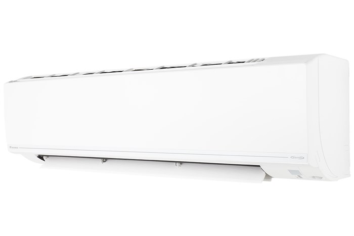 Máy lạnh 2 chiều Daikin Inverter 2.5 HP FTHF60VAVMV Màu Trắng