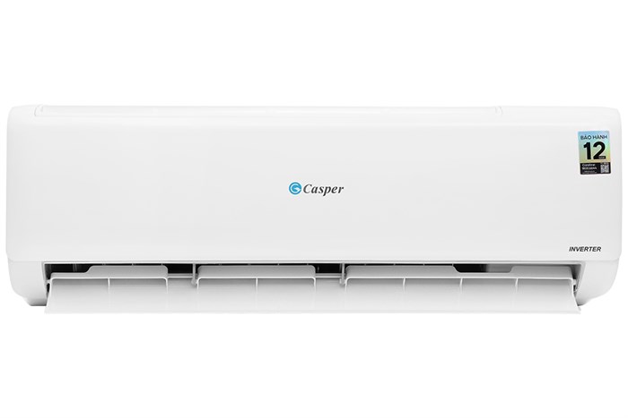 Máy lạnh Casper Inverter 2 HP TC-18IS36 Màu Trắng