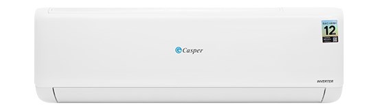 Casper Inverter 2 HP TC-18IS36