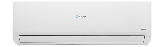 Casper Inverter 2.5 HP GC-24IS35