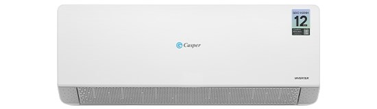 Casper Inverter 1.5 HP QC-12IS36