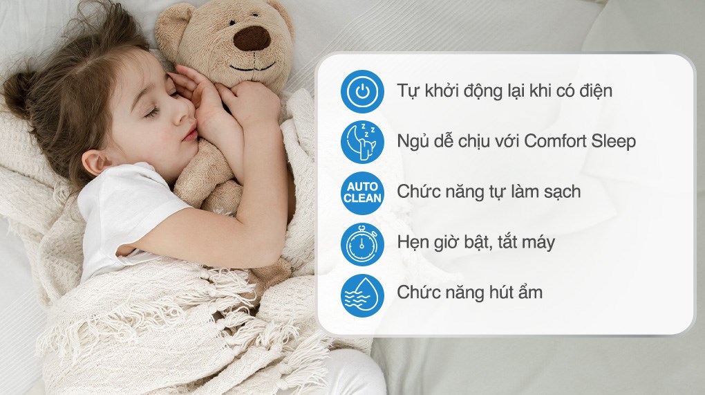 Máy lạnh Toshiba Inverter 2.5 HP RAS-H24E2KCVG-V