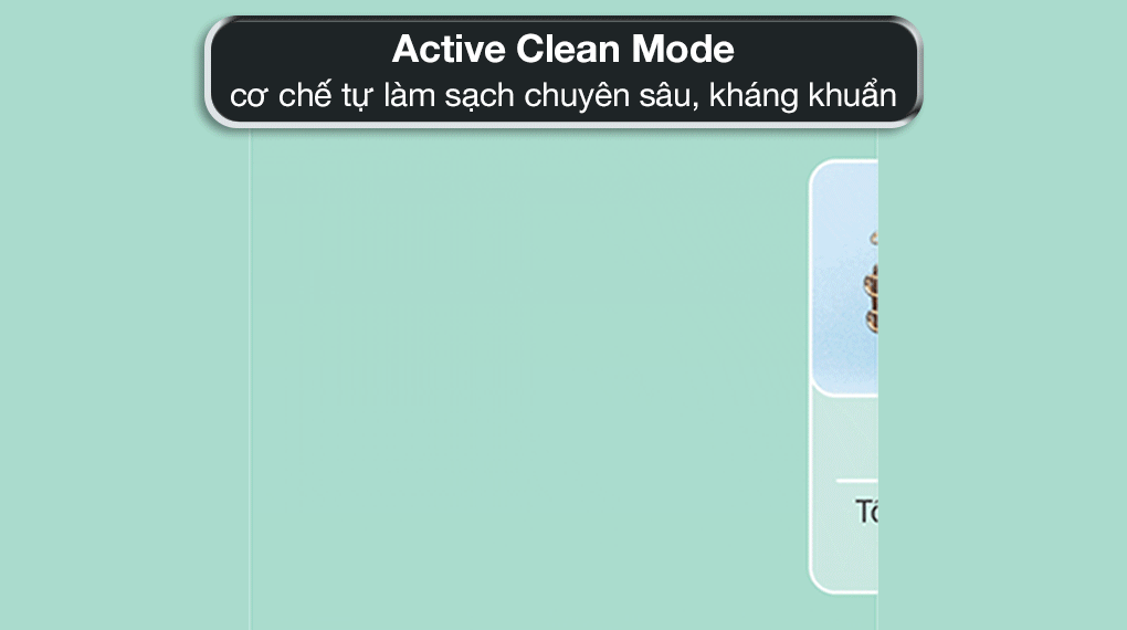 Máy lạnh Comfee Inverter 3 HP CFS-28VAFF-V