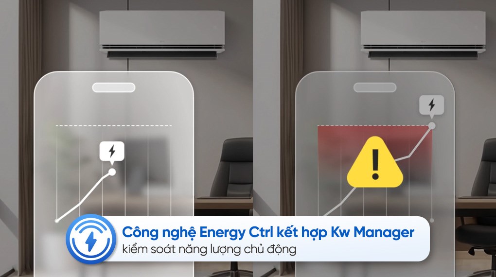 Máy lạnh LG Inverter 1.5 HP IDC12M1