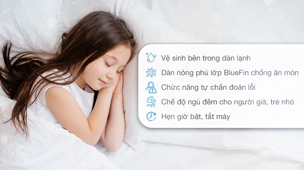 Máy lạnh Panasonic Inverter 1 HP CU/CS-XU9BKH-8