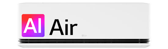 LG Inverter 12.300 BTU IDH12M1
Mẫu mới
