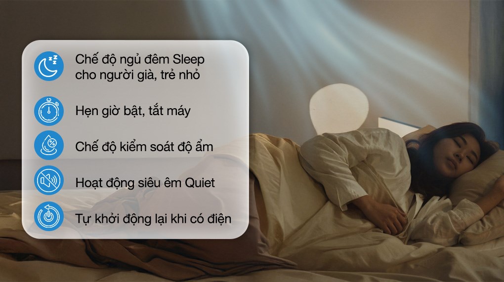 Máy lạnh 2 chiều Panasonic Inverter 1 HP CU/CS-XZ9BKH-8