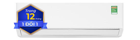 Panasonic Inverter 1.5 HP CU/CS-XZ12BKH-8