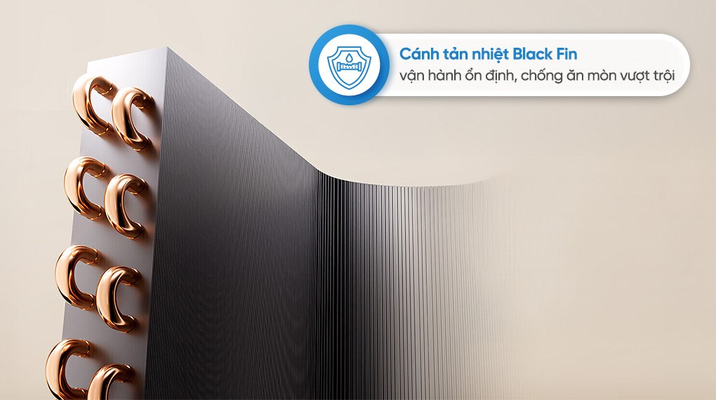 Máy lạnh Haier Inverter 1.5 HP HR-13VSA