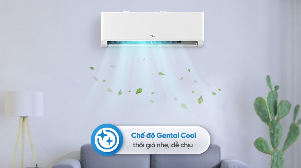 Máy lạnh TCL Inverter 2.5 HP TBI-24CSD/TPHI