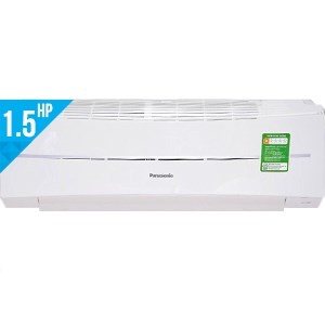 Máy lạnh Panasonic CU/CS-KC12PKH 1.5 Hp