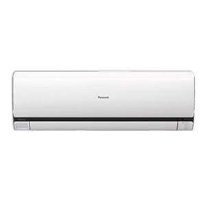 Panasonic CU/CS S18PKH dòng Inverter Econavi 2Hp sang trọng