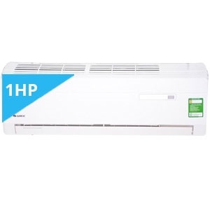 Máy lạnh Gree GWBA-09C 1 Hp