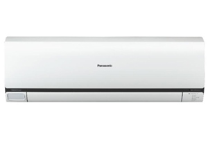 Panasonic CU/CS-S13NKH dòng Inverter Econavi 1.5Hp sang trọng