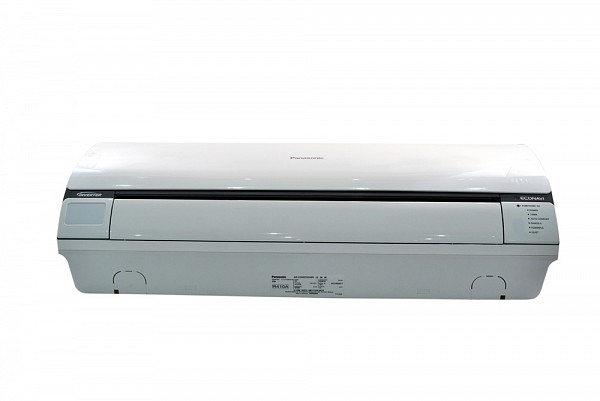 Panasonic CU/CS-S13NKH dòng Inverter Econavi 1.5Hp sang trọng
