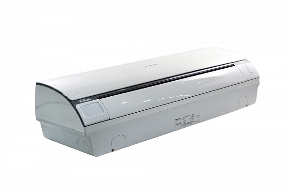 Panasonic CU/CS-S13NKH dòng Inverter Econavi 1.5Hp sang trọng