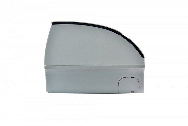 Panasonic CU/CS-S13NKH dòng Inverter Econavi 1.5Hp sang trọng