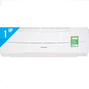 Máy lạnh Panasonic CU/CS-KC9PKH 1 Hp