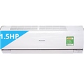 Máy lạnh Panasonic CU/CS-TS12PKH-8 1.5 Hp