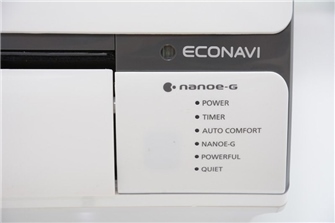 Máy lạnh Panasonic CU/CS-TS12PKH-8 1.5 Hp