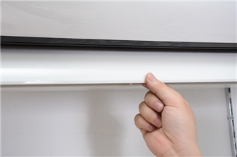Máy lạnh Panasonic CU/CS-TS12PKH-8 1.5 Hp