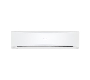 Panasonic C24MKH