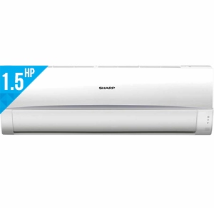 Máy lạnh Sharp AH-A12MEW 1.5 Hp