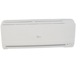Midea MSR-18CR