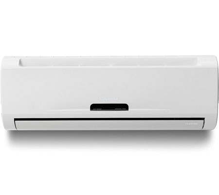 Máy lạnh Electrolux ESM09CRA-DI