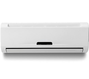 Máy lạnh Electrolux ESM09CRA-DI