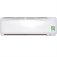 điều hòa Mitsubishi SRK12CM 1.5 Hp