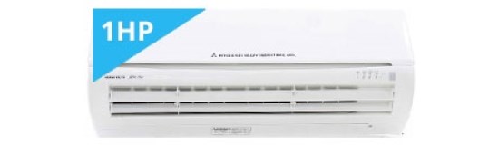 Máy lạnh Mitsubishi Heavy SRK-09CJ 1 Hp