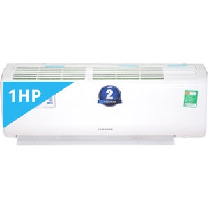 Máy lạnh Samsung AS09TWQNXEA 1 Hp