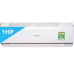 Điều hòa Panasonic CU/CS-TS9PKH-8 1 Hp