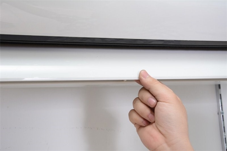 Điều hòa Panasonic CU/CS-TS9PKH-8 1 Hp Màu Trắng