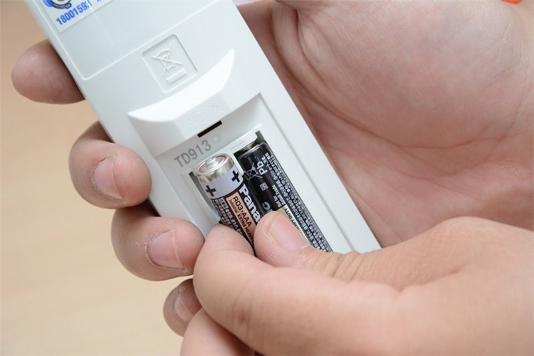 Điều hòa Panasonic CU/CS-TS9PKH-8 1 Hp Màu Trắng