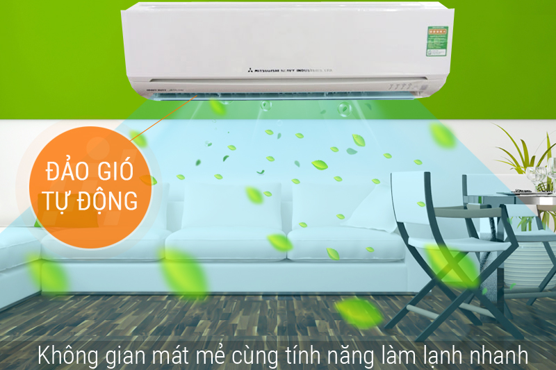 Công nghệ làm lạnh