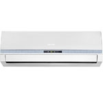 Sanyo SAP-KC9AGSL 1 Hp