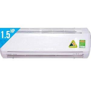 Máy lạnh Mitsubishi Heavy SRK13YL-S5 1.5 Hp