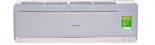 điều hòa Sharp 1 HP AH-A9PEWS