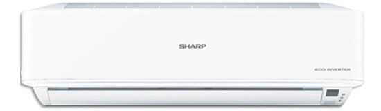 Máy lạnh Sharp 1.5 HP AH-X12NEW