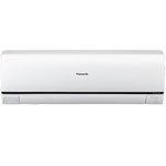 Panasonic CU/CS-S9PKH 1 Hp Inverter