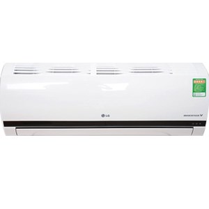 Máy lạnh LG V13ENB 1.5 Hp