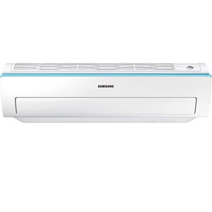Máy lạnh Samsung AR12HCFSSURNSV 1.5 Hp