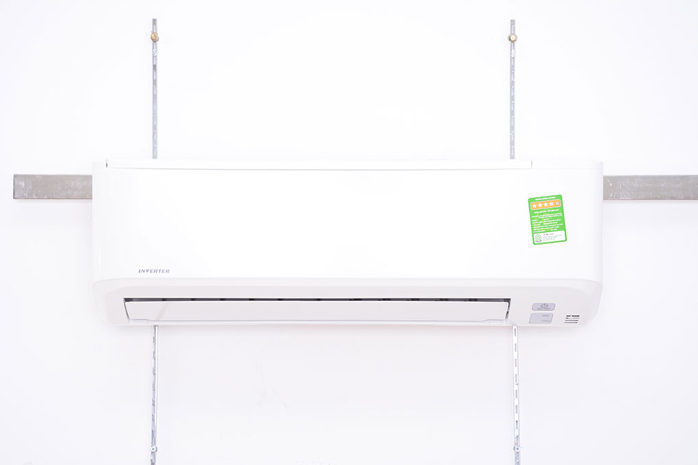 Máy lạnh Mitsubishi SRK10YN-5 1.5 Hp- dienmayxanh.com
