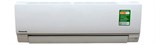 điều hòa Panasonic 1.5 HP CU/CS-KC12QKH-8