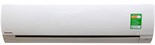 Máy Lạnh (Điều hòa) Panasonic 18000BTU CU/CS-KC18QKH-8