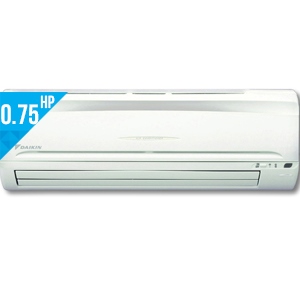 Máy lạnh Daikin FTE20MV1V 0.75 Hp
