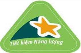 Chế độ tiết kiệm điện