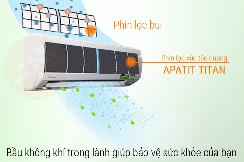 Phin xúc tác quang